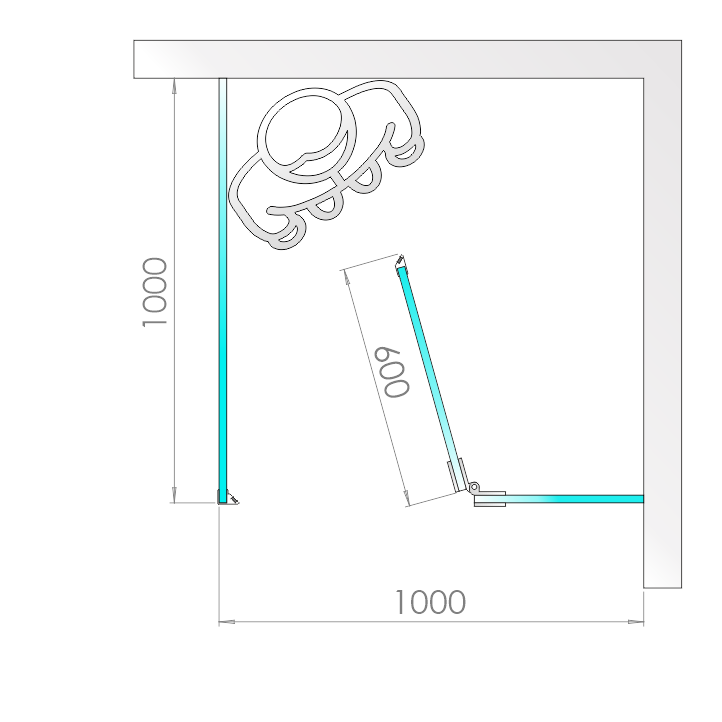 BOLOGNA . ' right-scheme' 